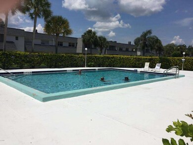 432 Blue Jay Pool