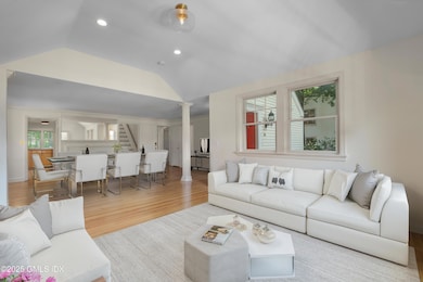 15 Ridge Rd, Cos Cob, CT 06807 - photo 2