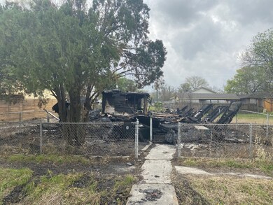 3110 Evella St, Houston, TX 77026 - photo 6