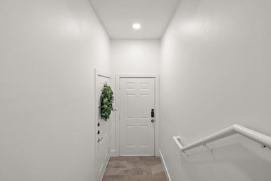 7701 Rialto Blvd unit 1324, Austin, TX 78735 - photo 3