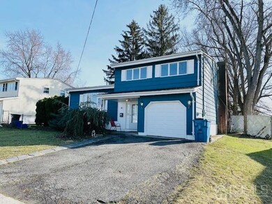 81 Alpha Ave, Old Bridge, NJ 08857 - photo 3