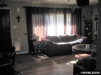 1909 Main St, Lyons, OR 97358 - photo 3