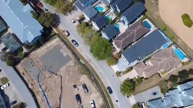 7438 Excitement Dr unit NOAH, Kissimmee, FL 34747 - photo 5