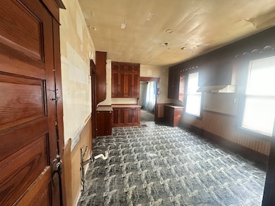 801 S Warren St, Peoria, IL 61605 - photo 3