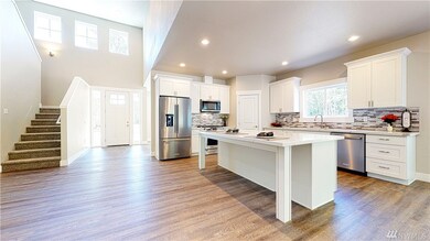 3026 272nd Place NW, Stanwood, WA 98292 - photo 7