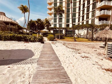 Towers of Key Biscayne unit E206, Key Biscayne, FL 33149 - photo 4