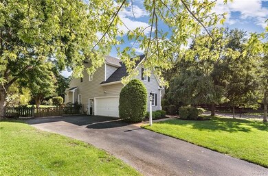 11300 Anna Way, Henrico, VA 23233 - photo 3