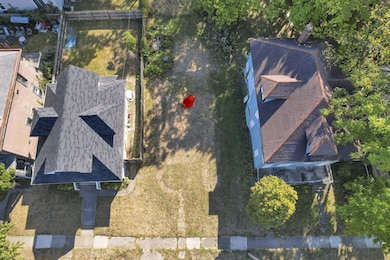 34-web-or-mls-DJI_0212 - Copy