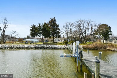 708 Broadcreek Dr, Stevensville, MD 21666 - photo 3