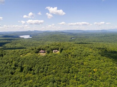 139 Bear Trap Rd, Bridgton, ME 04009 - photo 3