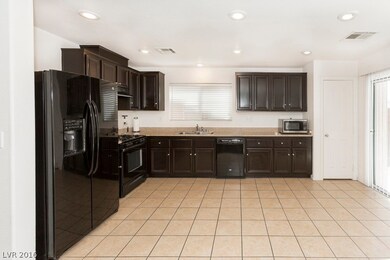 6985 Galeria Posada Ave, Las Vegas, NV 89179 - photo 5