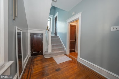 322 Shadeland Ave, Drexel Hill, PA 19026 - photo 6