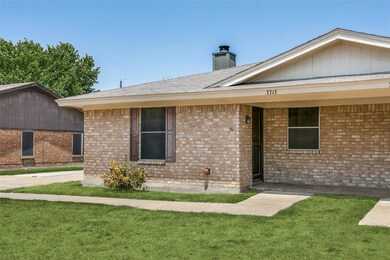 7717 Brandi Place, North Richland Hills, TX 76182 - photo 2