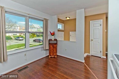 2131 Cedar Barn Way, Windsor Mill, MD 21244 - photo 4