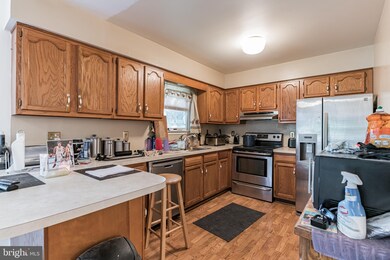 118 Winchester Dr, Elkton, MD 21921 - photo 7