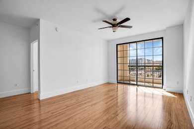 Boca Grand unit 623, Boca Raton, FL 33432 - photo 7