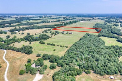 2094 Riley Rd unit Tract 4, Whitesboro, TX 76273 - photo 2