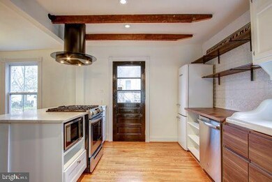 123 Grant Ave, Takoma Park, MD 20912 - photo 6