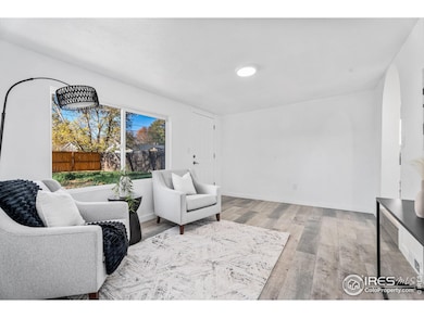 1111 Wabash St, Denver, CO 80247 - photo 4