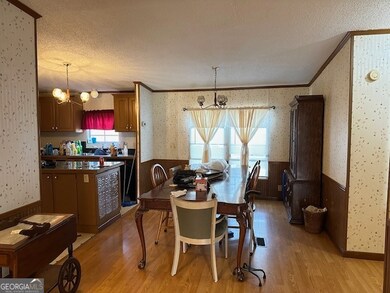 112 Little River Ct, Eatonton, GA 31024 - photo 6