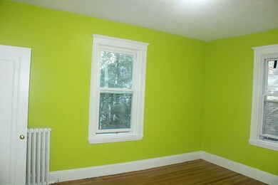 35 Stratton St unit 2, Dorchester Center, MA 02124 - photo 5