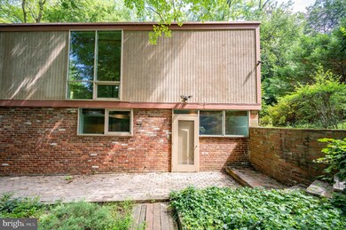 7416 Rebecca Dr, Alexandria, VA 22307 - photo 6