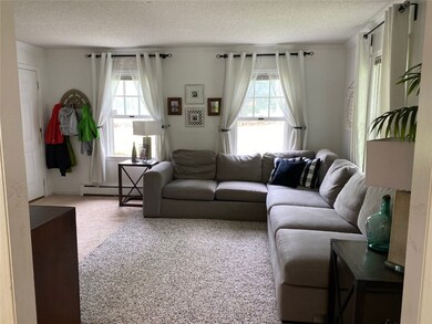 51 Springbrook Rd unit B, Westerly, RI 02891 - photo 4