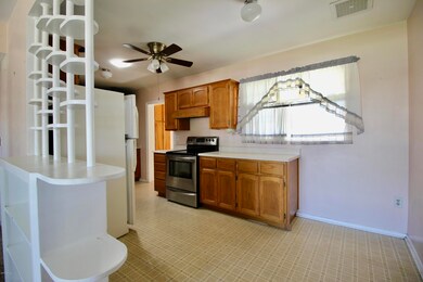 5929 W Marlette Ave, Glendale, AZ 85301 - photo 6