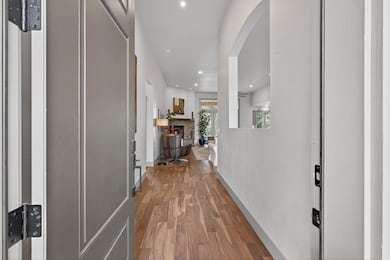 10466 Sundance Ln, Redmond, OR 97756 - photo 5