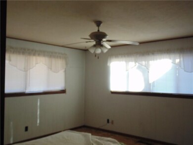 48 Hope Dr, Bella Vista, AR 72715 - photo 6