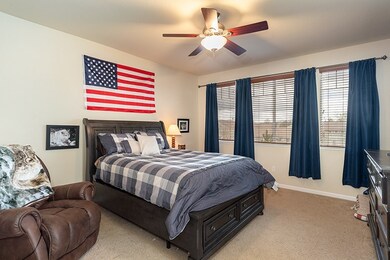 6999 Jermann Ct, Sparks, NV 89436 - photo 6