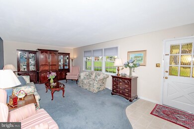 48 Macfarland Ave, Warminster, PA 18974 - photo 6