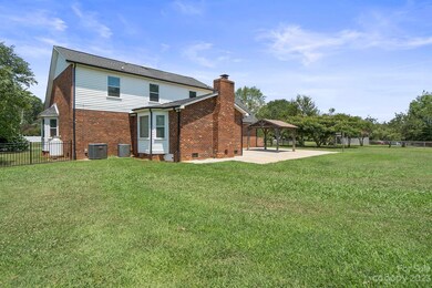 126 Fox Fire Run, Gastonia, NC 28052 - photo 7