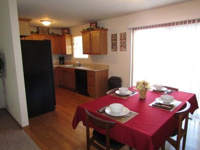 767 S Hickory Ln, Nixa, MO 65714 - photo 4