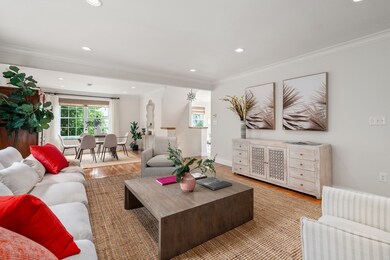 235 Huron Ave unit 2, Cambridge, MA 02138 - photo 4