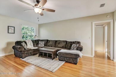 2936 Riverside Ave unit 4, Jacksonville, FL 32205 - photo 3