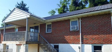 13409 Buck Valley Rd, Warfordsburg, PA 17267 - photo 2