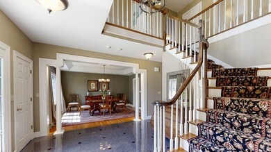 19 Capt Samuel Forbush Rd, Westborough, MA 01581 - photo 4