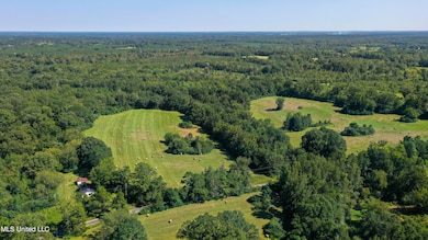 Clifton Rd-60 Acres-1