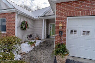 27 Conway Cir, Albany, NY 12211 - photo 3