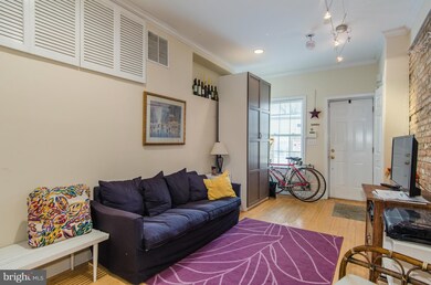 625 S Bradford St, Baltimore, MD 21224 - photo 5