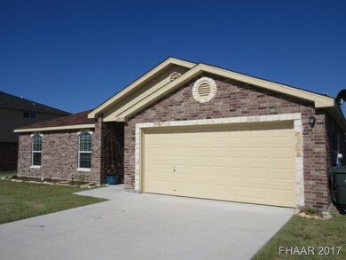 2733 Settlement Rd, Copperas Cove, TX 76522 - photo 2