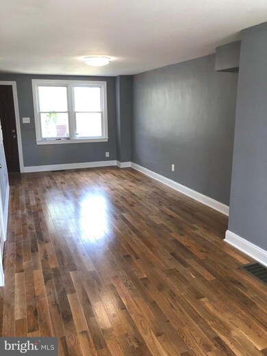 3715 Greenvale Rd, Baltimore, MD 21229 - photo 4