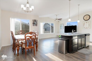 07-Living Room_ELI01578-Edit