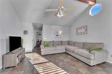 1437 S Arkansas St, Rogers, AR 72756 - photo 5