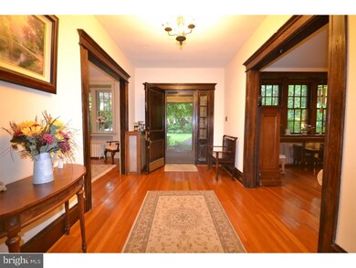 2 Balfour Cir, Lansdowne, PA 19050 - photo 6