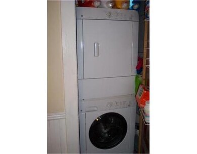 114 Main St unit 3R, South Grafton, MA 01560 - photo 4