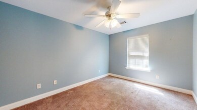 2140 Reserve Ln, Augusta, GA 30907 - photo 5