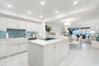 1919 Gulf Shore Blvd N unit 101, Naples, FL 34102 - photo 2