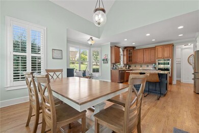 601 Davenport Place, Canton, GA 30115 - photo 7